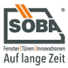 SÖBA Fenster und Türen aus Söllichau Logo